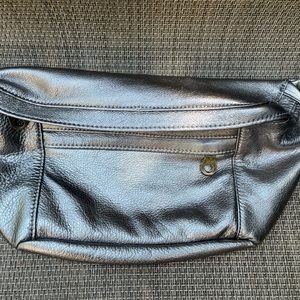 Parker Thatch Stardust Sling Bag